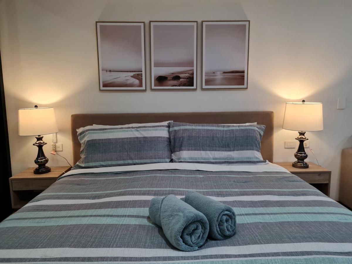 Luxury Studios On The 5Th Avenue Ocean View Rooftop I By Yeah Плая дел Кармен Екстериор снимка