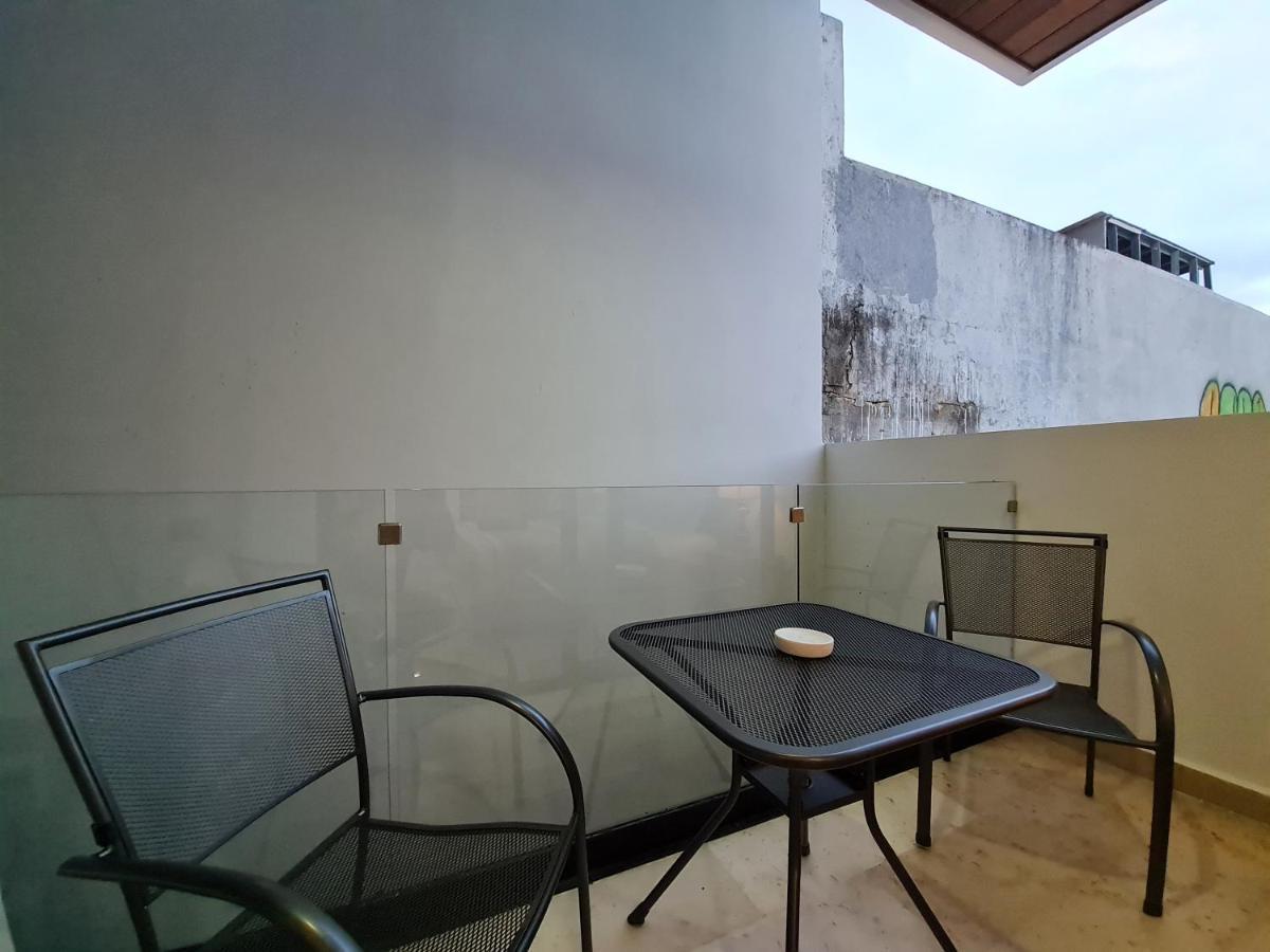 Luxury Studios On The 5Th Avenue Ocean View Rooftop I By Yeah Плая дел Кармен Екстериор снимка