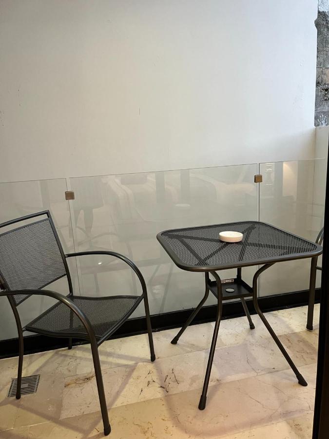Luxury Studios On The 5Th Avenue Ocean View Rooftop I By Yeah Плая дел Кармен Екстериор снимка