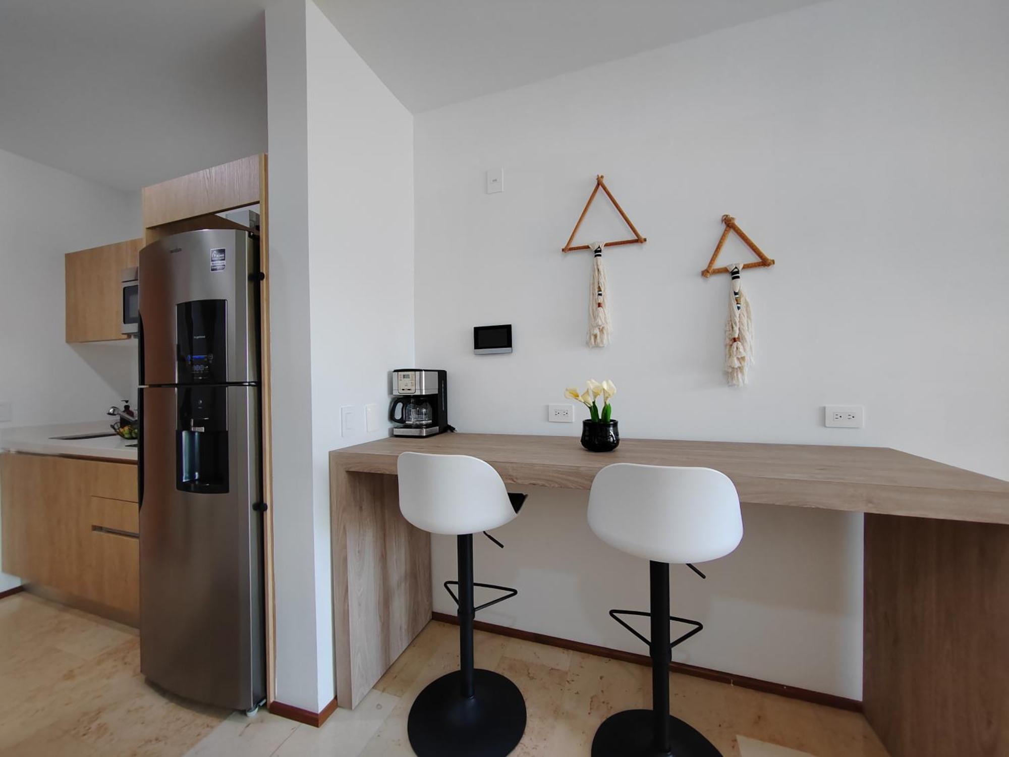 Luxury Studios On The 5Th Avenue Ocean View Rooftop I By Yeah Плая дел Кармен Екстериор снимка