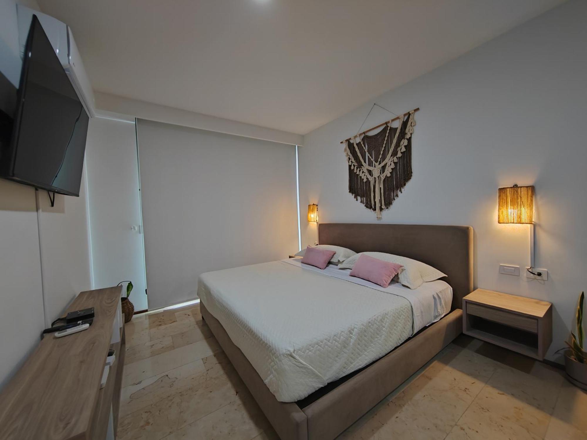 Luxury Studios On The 5Th Avenue Ocean View Rooftop I By Yeah Плая дел Кармен Екстериор снимка